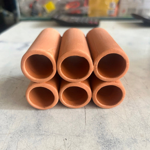 Clay toy (Cibe one Cl 004)