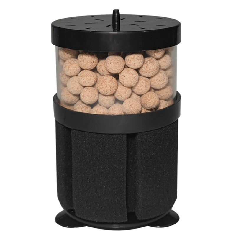 Pneumatic Filter