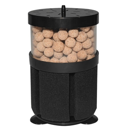 Pneumatic Filter