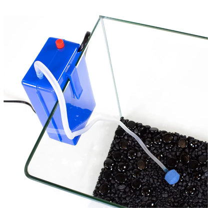 Sobo AP 800 | Battery airpump