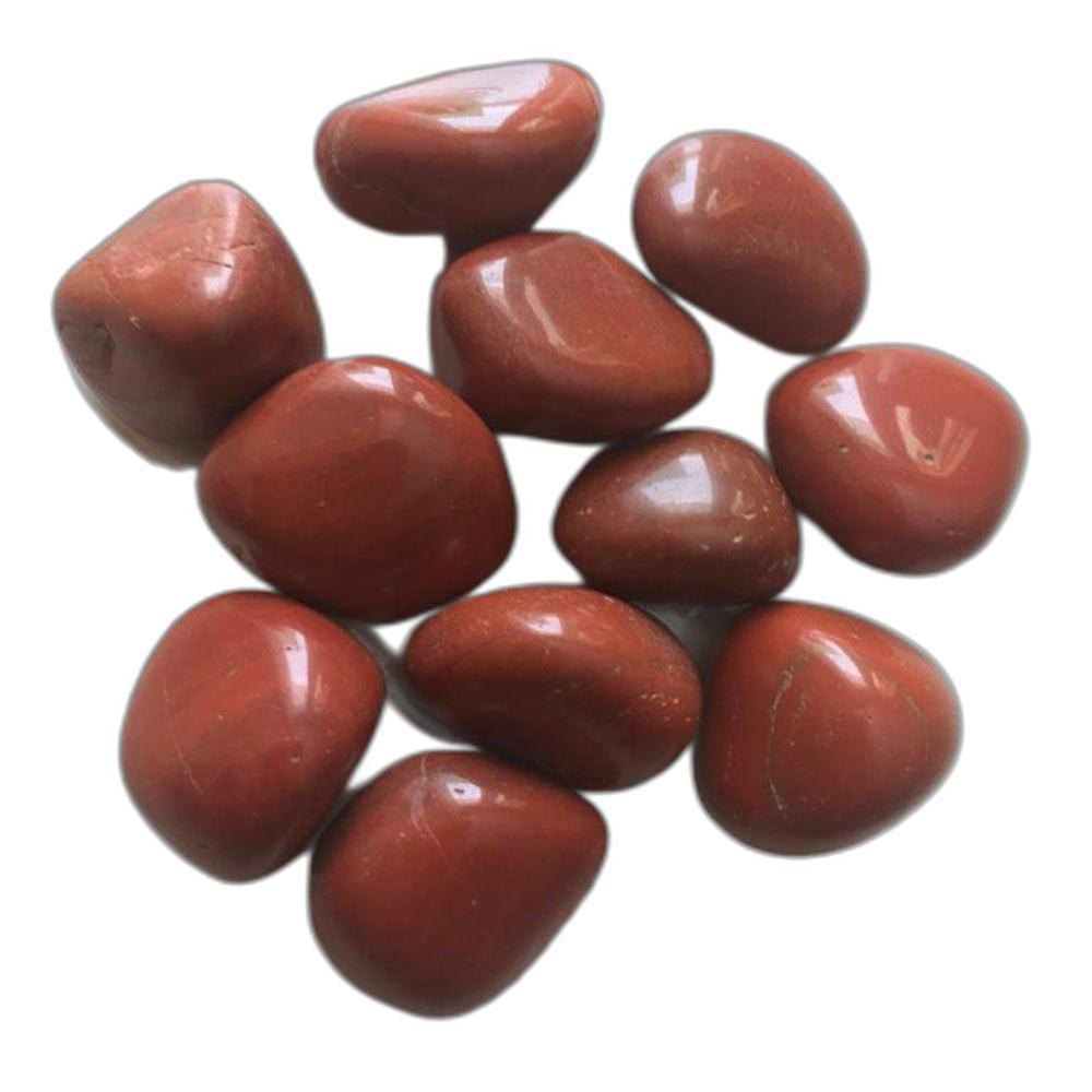 Light Brown Stones