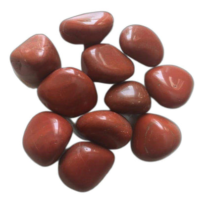 Light Brown Stones