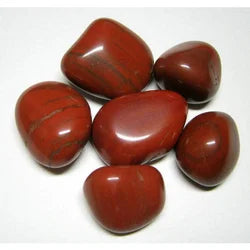Light Brown Stones