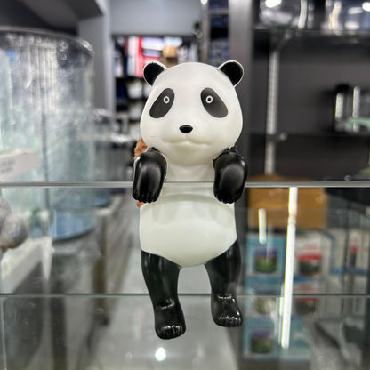 hanging panda toy | Panda