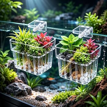 Plantation cultivation Cup | Plant holder | 1 Pc