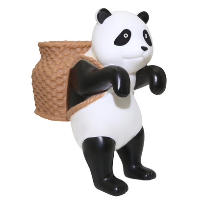 hanging panda toy | Panda