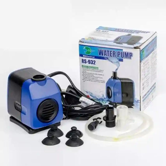 RS Electricals - RS- 932 water pump