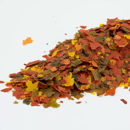 Tropical Mix Flakes