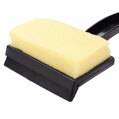 Boyu Aquarium Scrubber AS102