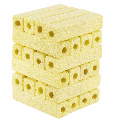 Ceramic Housing Blocks | 1 pc