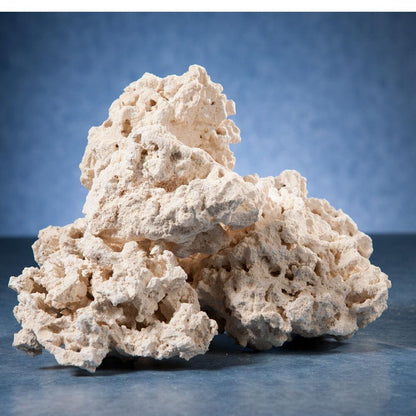 Sansibar Stone | 1kg