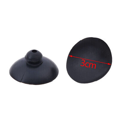 Filter Suction ( 2 pieces) | Large