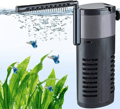 SOBO - WP 1105F FILTER