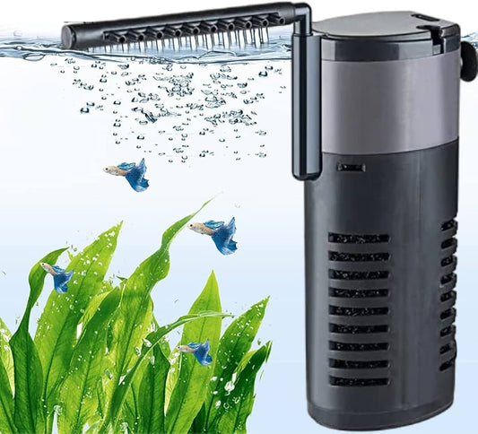 SOBO - WP 1105F FILTER