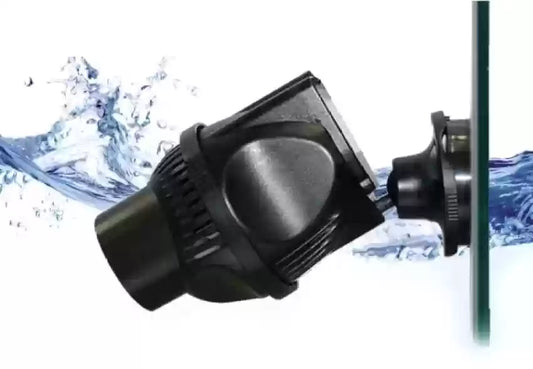 Sobo 200M Wave Maker