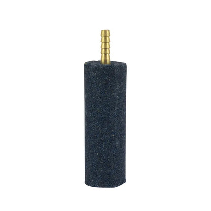 Airstone Long Cylinder (8-9cm)