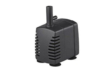 Sobo WP 280