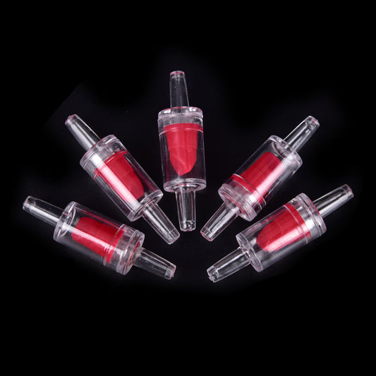 Non Return valve | 1 Pc