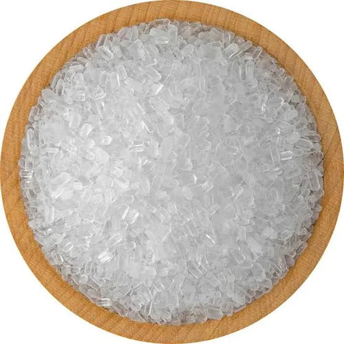 Epson Salt 250g