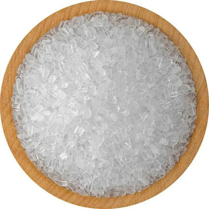 Epson Salt 250g