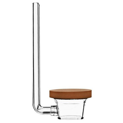 Twinstar CO2 Diffuser Small | Aquarium CO2 Diffuser