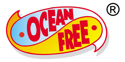 Ocean free Products
