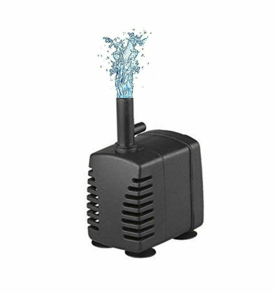 Sobo WP 280