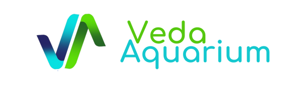 Veda Aquarium