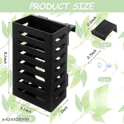 Fish tank Hydroponic Plant basket | Cultivation cup | WH605