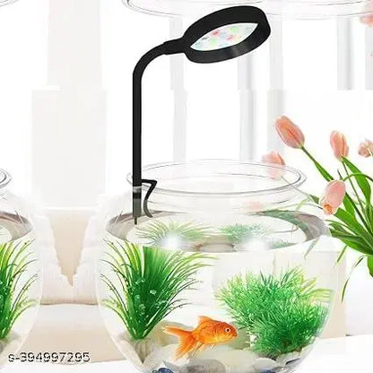 Mini Hanging light for bowl
