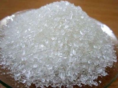 Epson Salt 250g
