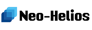Neo Helios