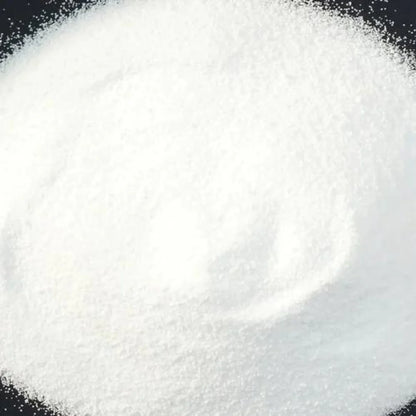 Pure white Sand | 1 Kg